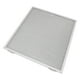 thumbnail image 5 of Reemplazo de Filtro de Campana de Gama, Filtro de Campana de Gama Fácil de Limpiar aluminio Ampliamento para S99010430 002, 5 of 7