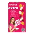 thumbnail image 5 of Cereal Kellogg's Extra Yogurt Frutos Rojos 420 g, 5 of 5