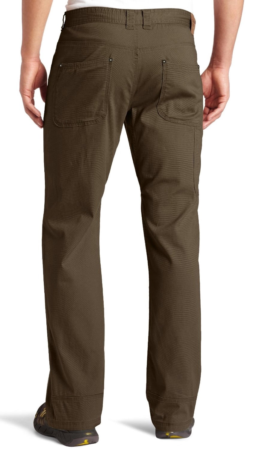 prAna Men's Bronson Pants - Walmart.com
