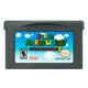 thumbnail image 4 of Super Mario Advance 2 Super Mario World Gba, 4 of 6