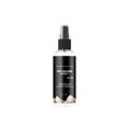 thumbnail image 1 of Tire Crystal Plating Gloss Maintenance Agent Rubber Refurbishing Agent 100ml, 1 of 2