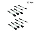 thumbnail image 2 of 10PCS Super  Cleaning  Camera Lens Cleaning Tools Dusting  for Electronics Jewelry Computer, 2 of 8