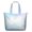 Beige-7, variant on 22 Inch Oversized Travel Bag Lightweight Canvas Weekender Duffel with Multi Pockets, Aurora Print