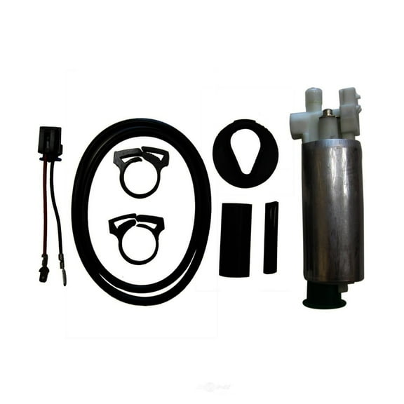 Autobest F2913 In Tank Electric Fuel Pump