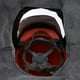 thumbnail image 4 of Mascarilla protectora impermeable para el trabajo, - B segundo, 4 of 9