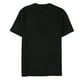thumbnail image 2 of Skechers Mens Chest Box Diamond Graphic T-Shirt black M, 2 of 2