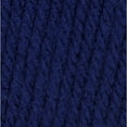 thumbnail image 2 of Fil Caron® One Book™, Acrylique #4 Moyen, 16oz/454g, 812 Yards, 2 of 7