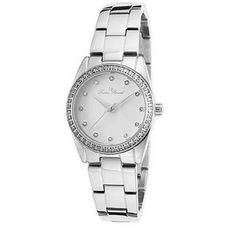 Lucien Piccard Women's LaBelle Watch