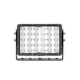 thumbnail image 2 of Westin LED Pit Light, 2 of 3
