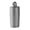shape:Large Sandblasting, variant on Durability Waterproofed Capsules Multifunctional Medicine Container Bottles for Storing Pills and Small Essential