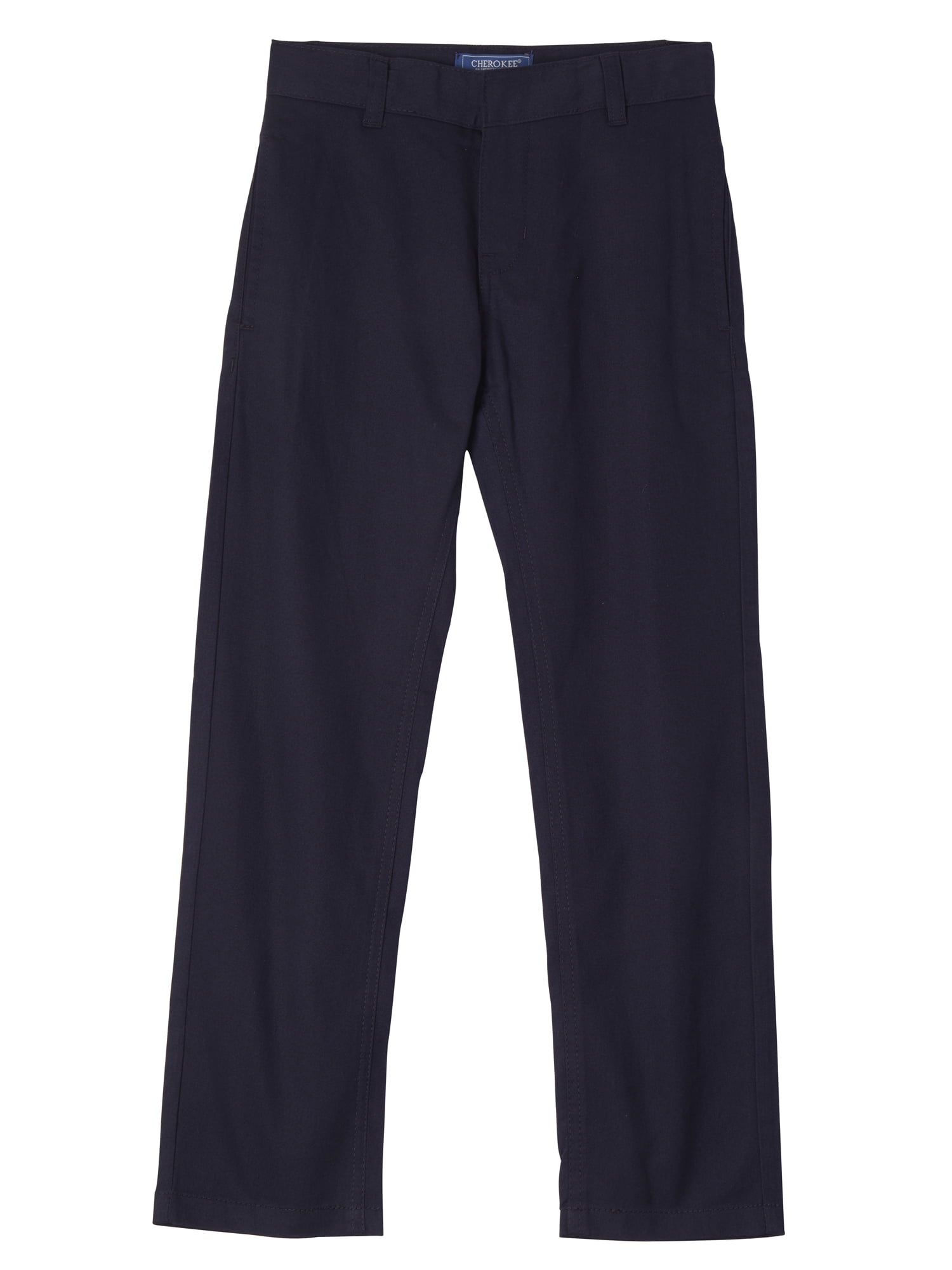 cherokee jeans walmart