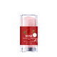 thumbnail image 1 of Pisexur Belleza Maquillaje Bálsamo corporal natural de rosas de larga duración con aroma a rosas: desodorante ligero e hidratante en barra para una frescura diaria.para mujeres y hombres, 1 of 9