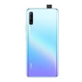 thumbnail image 3 of Smartphone Huawei Y9s 128GB / 6GB RAM PIEDRA DE LUNA Desbloqueado Huawei  Desbloqueado, 3 of 3