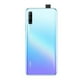 thumbnail image 3 of Smartphone Huawei Y9s 128GB / 6GB RAM PIEDRA DE LUNA Desbloqueado Huawei  Desbloqueado, 3 of 3