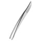 thumbnail image 2 of Eliminación con hebilla Clip fijo Herramientas de belleza diarias Removedor de cejas profesional para mujeres y niñas para depilarse Herramienta de belleza diaria con estuche de ANGGREK Otros, 2 of 8