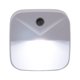 thumbnail image 1 of Luz de noche, luces LED, luz de inducción LED inteligente, luz de pared, luz de armario, escalera, pasillo, cocina, luz de decoración de armario, luz de noche personalizada, 1 of 5