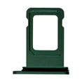 thumbnail image 5 of Dosaele SIM Card Tray Replacement Metal Repair Part for Pro 1Pc, 5 of 5