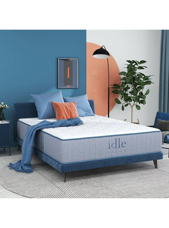 MattressinaBox in Mattresses & Accessories