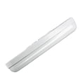 thumbnail image 4 of Condit Repalcement Remote For Ras-07bkv-e Ras-077skv-e6, 4 of 5