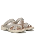 thumbnail image 2 of Dr. Scholl's Womens Island Breeze Sandal, 2 of 9