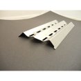 thumbnail image 2 of 13.75" Stainless Steel Heat Plate for Broil King Gas Grills, 2 of 3