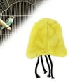 thumbnail image 4 of Bird Warm Corner, Warm Bird Cage Blanket Foldable Comfortable  For Birds, 4 of 8