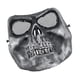 thumbnail image 2 of 1 máscara Airsoft para regalos de Halloween., 2 of 3