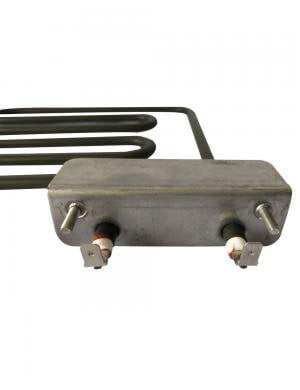 masterbuilt electric smoker element