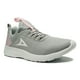 thumbnail image 2 of TENIS PIRMA MUJER 248-614 TEXTIL GRIS, 2 of 4