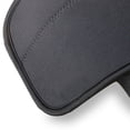 thumbnail image 5 of CIYISON Waterproof Camera Case DSLR Camera Protective Sleeve Neoprene Organiser Pouches, 5 of 7