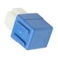 thumbnail image 5 of 4 Pin Relay Fit for 1999-2004 Nissan Xterra 2.4L 3.3L Maxima 3.5L 25230-79981, 5 of 6