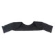 thumbnail image 1 of Soporte Doble de Hombro Sunnimix Negro Tamaño Libre, 1 of 8