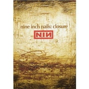 Nine Inch Nails: Closure