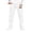 White, variant on YOUYEDIAN Halloween Boys Sweatpants Funny Halloween Print Sweatpants Kids Casual Pants Athletic Fashion Trousers with Pockets (White, 13-14 Years)
