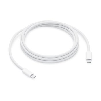 Apple 240w USB-C Charge Cable (2m)