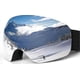 thumbnail image 1 of OTG Ski Goggles - Stylish and protective ski goggles for men and women! Enjoy protection while skiing, 1 of 5