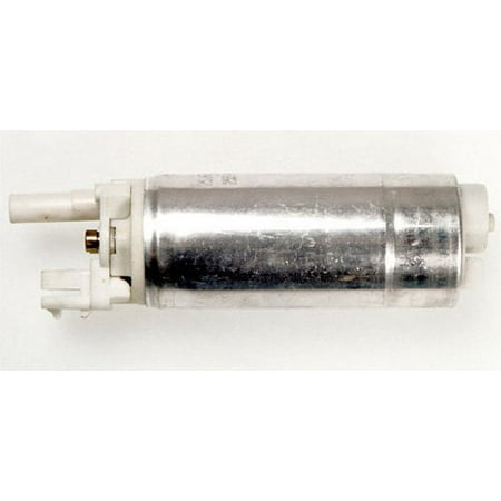 Delphi FE0112 Electric Fuel Pump Motor