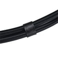 thumbnail image 4 of Enfriador líquido para CPU Lian Li Galahad II Trinity 360 mm GA2T36INB.US, 4 of 6