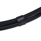 thumbnail image 4 of Enfriador líquido para CPU Lian Li Galahad II Trinity 360 mm GA2T36INB.US, 4 of 6