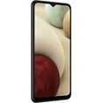 thumbnail image 3 of Samsung Galaxy A12 32GB (Canadian Version) | Brand New Factory Unlocked Smartphone, 3 of 7