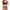 Silver, variant on Two Piece Bikini Sets for Women High Waisted Bikini Push Up Swimsuit Wrap Criss Cross Bathing Suit Floral Swimwear