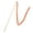 Orange - One Size, variant on Colorful Caterpillar‑Shaped Plush Cat Teaser Wand Long‑Rod Bell Interactive Accessory Indoor Exercise Tool Enrichment Gadget For Daily Bonding Play 15.7 in Orange