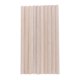 thumbnail image 5 of Artesanía de madera que hace palos redondos de madera de balsa 11x200 mm para 200mm Zulema Palos redondos de madera, 5 of 6