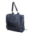 thumbnail image 2 of Travel Essentials Fashion Organizer Knapsack for, 2 of 8