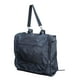 thumbnail image 2 of Bolsa de Viaje Multifuncional Premium Segura Negra Duradera Mochila para Bebé Niño, 2 of 4