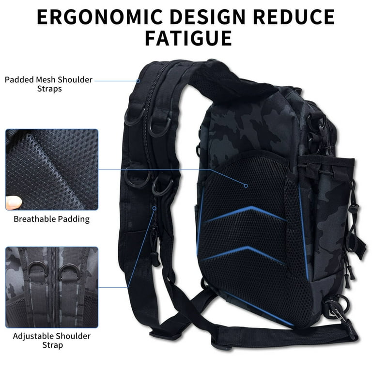blue topaz jansport superbreak backpack in real life JanSport Backpack Superbreak Blue Topaz