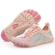 thumbnail image 1 of Zapatos Descalzos para Cómodos Antideslizantes Secado Rápido Y Niñas, 1 of 9