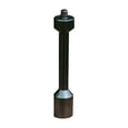 thumbnail image 2 of Convertidor de poste de extensión de linterna de gas multifunción, adaptador de de Camping esencial fácil de usar para senderismo, de Zulema poste de luz de gas, 2 of 8