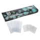 thumbnail image 1 of Herramienta para tatuajes, puntas de tatuaje desechables, agujas de tatuaje de acero inoxidable, agujas de tatuaje de las mejores en su clase, 1 of 10