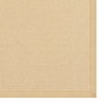 thumbnail image 2 of Linon Athena Runner, Natural with Beige, 2.6ft x 8ft, 2 of 5